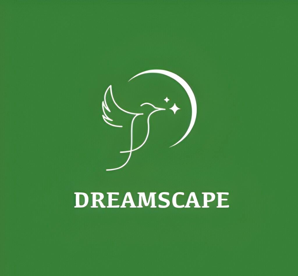 untitled design 3 2 picsart aiimageenhancer